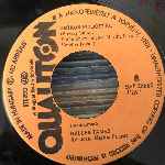 Heller Tamás  Sándorkám (Rádiókabaré)  (7", Single)