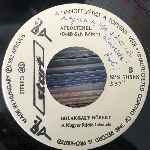 Dolák-Saly Róbert Az Első (7", Single) Dolák-Saly Róbert Az Első (7", Single)
