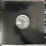 Angie Stone Feat. Snoop Dogg - I Wanna Thank Ya