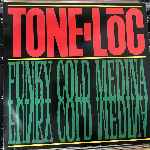 Tone-Loc - Funky Cold Medina