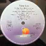 Tone-Loc  Funky Cold Medina  (12", Maxi)