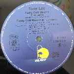 Tone-Loc  Funky Cold Medina  (12", Maxi)