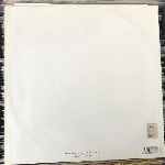 Novaspace  Guardian Angel  (12")