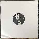 Stefano Noferini Club Edition EP (12", EP) Stefano Noferini Club Edition EP (12", EP)