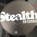 Stefano Noferini Club Edition EP (12", EP) Stefano Noferini Club Edition EP (12", EP)