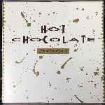 Hot Chocolate - 2001