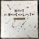 Hot Chocolate  2001  (LP, Album)