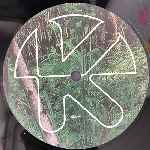 Gardeweg Its Time (12") Gardeweg Its Time (12")
