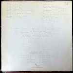 Jethro Tull  M.U. - The Best Of Jethro Tull  (LP, Comp)