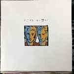 The Rembrandts - The Rembrandts