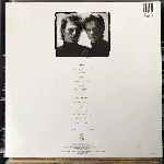 The Rembrandts  The Rembrandts  (LP, Album)