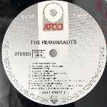 The Rembrandts  The Rembrandts  (LP, Album)