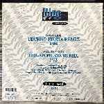 Itty-Bitty-Boozy-Woozy Tempo Fiesta - Party Time (The Remixes) (10",Vinyl) Itty-Bitty-Boozy-Woozy Tempo Fiesta - Party Time (The Remixes) (10",Vinyl)