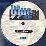 Itty-Bitty-Boozy-Woozy Tempo Fiesta - Party Time (The Remixes) (10",Vinyl) Itty-Bitty-Boozy-Woozy Tempo Fiesta - Party Time (The Remixes) (10",Vinyl)