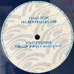 Itty-Bitty-Boozy-Woozy Tempo Fiesta - Party Time (The Remixes) (10",Vinyl) Itty-Bitty-Boozy-Woozy Tempo Fiesta - Party Time (The Remixes) (10",Vinyl)