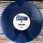 Itty-Bitty-Boozy-Woozy Tempo Fiesta - Party Time (The Remixes) (10",Vinyl) Itty-Bitty-Boozy-Woozy Tempo Fiesta - Party Time (The Remixes) (10",Vinyl)