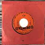 Universal Volt-e Más Bolond? Egy Napig Sem Bírnám Nélküled (7", Single) Universal Volt-e Más Bolond? Egy Napig Sem Bírnám Nélküled (7", Single)