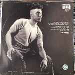 Omar Theres Nothing Like This (12") Omar Theres Nothing Like This (12")