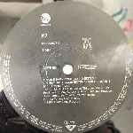 K7 Come Baby Come (12") K7 Come Baby Come (12")