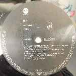 K7 Come Baby Come (12") K7 Come Baby Come (12")