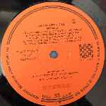 Locomotiv GT  Bummm  (LP, Album, Gat)