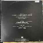 Foreigner I Want To Know What Love Is (Extended Version) (12", Maxi) Foreigner I Want To Know What Love Is (Extended Version) (12", Maxi)