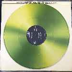 Patrick Cowley - Megatron Man (Special Long Version)  Teen Planet