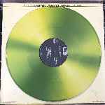 Patrick Cowley Megatron Man (Special Long Version) Teen Planet (12") Patrick Cowley Megatron Man (Special Long Version) Teen Planet (12")