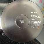Trisco Musak (12") Trisco Musak (12")