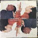 Charles & Eddie - Would I Lie To You?