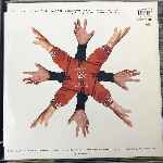 Charles & Eddie Would I Lie To You? (12") Charles & Eddie Would I Lie To You? (12")
