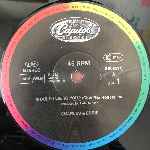 Charles & Eddie Would I Lie To You? (12") Charles & Eddie Would I Lie To You? (12")