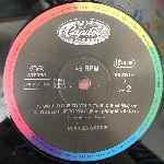 Charles & Eddie Would I Lie To You? (12") Charles & Eddie Would I Lie To You? (12")