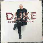 Duke - So In Love With You