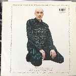 Duke So In Love With You (12") Duke So In Love With You (12")
