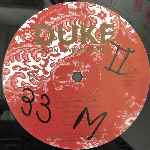 Duke So In Love With You (12") Duke So In Love With You (12")
