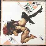 Frankie Goes To Hollywood - Relax
