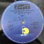 Frankie Goes To Hollywood Relax (12", Maxi) Frankie Goes To Hollywood Relax (12", Maxi)