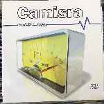 Camisra - Feel The Beat