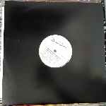 Duran Duran White Lines (12", Promo) Duran Duran White Lines (12", Promo)