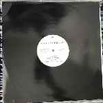 Mark Morrison - Crazy (R&B 12 Mixes)