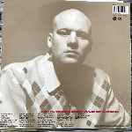 Diana Brown & Barrie K Sharpe The Masterplan (12", Maxi) Diana Brown & Barrie K Sharpe The Masterplan (12", Maxi)