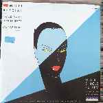 Moti Special - Cold Days, Hot Nights, Out Of Tune