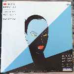 Moti Special Cold Days, Hot Nights, Out Of Tune (12", Maxi) Moti Special Cold Days, Hot Nights, Out Of Tune (12", Maxi)