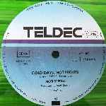 Moti Special Cold Days, Hot Nights, Out Of Tune (12", Maxi) Moti Special Cold Days, Hot Nights, Out Of Tune (12", Maxi)