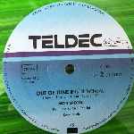 Moti Special Cold Days, Hot Nights, Out Of Tune (12", Maxi) Moti Special Cold Days, Hot Nights, Out Of Tune (12", Maxi)