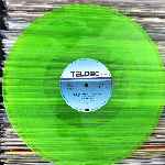 Moti Special Cold Days, Hot Nights, Out Of Tune (12", Maxi) Moti Special Cold Days, Hot Nights, Out Of Tune (12", Maxi)