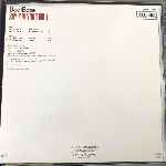 Beat Base  Say Im Your No. 1  (12", Maxi)