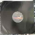 Palmer vs. Ramone Club Nights (12") Palmer vs. Ramone Club Nights (12")
