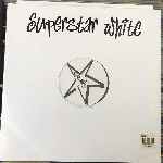 Patric & Timo Pumpin (12", Single Sided) Patric & Timo Pumpin (12", Single Sided)
